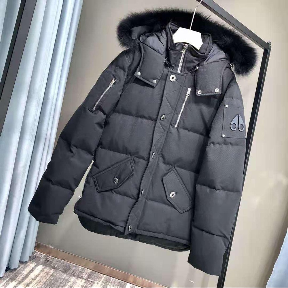 Kids size xl